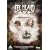 The Secret Of Eel Island - Series 1 [DVD] [2005]