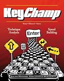 KeyChamp thumbnail