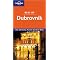 Essential Croatia
