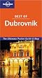 Dubrovnik (Lonely Planet Best of ...)