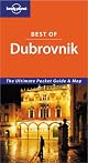 Lonely Planet Best of Dubrovnik (Lonely Planet Best of Series)
