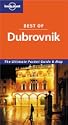Dubrovnik Lonely
