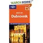 Dubrovnik (Lonely Planet Best of ...)