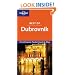 Dubrovnik (Lonely Planet Best of ...)