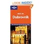 Dubrovnik (Lonely Planet Best of ...)