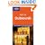 Dubrovnik (Lonely Planet Best of ...)