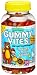 L'il Critters Gummy Vites - 220 ct.