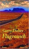 Flugrausch
