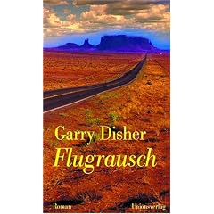 Flugrausch
