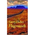 Flugrausch