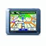 Garmin n�vi 205 Navigationssystem DACH, 3,5" Touchscreen Display, PhotoNavigation, MicroSD-Kartenslot und ecoRoute