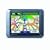 Garmin n�vi 205 Navigationssystem DACH, 8,9 cm (3,5 Zoll) Touchscreen Display, PhotoNavigation, MicroSD-Kartenslot und ecoRoute