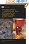 Nature Tourism, Conservation, and Development in KwaZulu Natal, South Africa