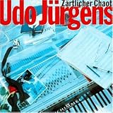 Z�rtlicher Chaot - Udo J�rgens