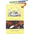 The Crab Cookbook: How to Catch and Cook Crabs