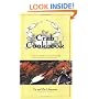 The Crab Cookbook: How to Catch and Cook Crabs