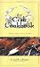 Book The Crab Cookbook: How to Catch and Cook Crabs