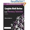 10 ml vials Complete Math 10 ml vials Complete Math