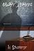 Search : Night School