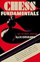 Chess Fundamentals
