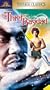 The Thief of Bagdad [VHS]