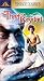 Search : The Thief of Bagdad