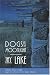 Books : Dogs in the Moonlight