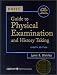 Bates' Guide To Physical Examination And History Taking