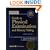 Bates' Guide To Physical Examination And History Taking