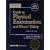 Bates' Guide to Physical Examination and History Taking
