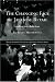 The Changing Face of Japanese Retail: Working in a Chainstore (Nissan Institute/Routledge Japanesestudies)