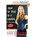 How to Talk to a Liberal (If You Must): The World According to Ann Coulter