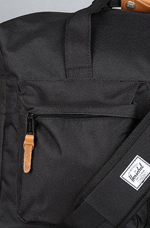 Image #3 of HERSCHEL SUPPLY The Walton