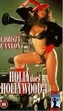 Holly Does Hollywood 4 [VHS]