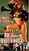 VHS : Holly Does Hollywood 4 [VHS]