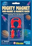 Review Great Gizmos 4137 / 4M - Kidz Labs Mighty Magnet