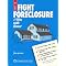 Stop Your Foreclosure