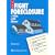 How to Fight Foreclosure and Win With Honor : California Edition