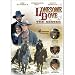 Lonesome Dove: The Series, Vol. 1