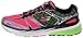 Skechers Sport Women's Optimus Fashion Sneaker