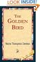 The Golden Bird