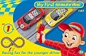My First Scalextric Set 1