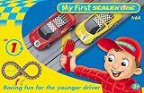 My First Scalextric Set 1