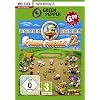 Farm Frenzy 2 [Green Pepper]
