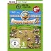 Farm Frenzy 2 [Green Pepper]