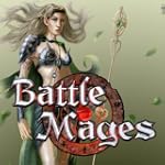 Battle Mages [Download]
