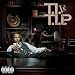 *NEW 2011* T.I. Ft. Chamillionaire - Catch Me