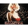 Battlestar Galactica: The Mini-Series