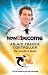 How To Become An Air Traffic Controller: The Insider's Guide: 1
