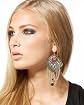 Far Out Far East Earrings Product Image